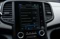 Renault Talisman Estate 1.6TCe 200pk AUT Initiale Paris Full-option Bleu - thumbnail 25
