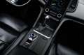 Renault Talisman Estate 1.6TCe 200pk AUT Initiale Paris Full-option Bleu - thumbnail 41