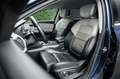 Renault Talisman Estate 1.6TCe 200pk AUT Initiale Paris Full-option Bleu - thumbnail 4