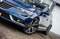 Renault Talisman Estate 1.6TCe 200pk AUT Initiale Paris Full-option Bleu - thumbnail 6