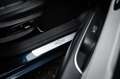 Renault Talisman Estate 1.6TCe 200pk AUT Initiale Paris Full-option Bleu - thumbnail 48