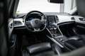 Renault Talisman Estate 1.6TCe 200pk AUT Initiale Paris Full-option Bleu - thumbnail 39