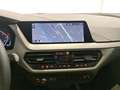 BMW 116 (F40) 116IA 109CH BUSINESS DESIGN DKG7 Gris - thumbnail 7