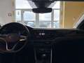Volkswagen Taigo 1.0 TSI*Navi*kamera* - thumbnail 9