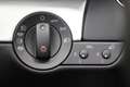 Audi S4 4.2 V8 344PS Cabriolet quattro S-Line LPG Schwarz - thumbnail 24