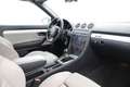 Audi S4 4.2 V8 344PS Cabriolet quattro S-Line LPG Schwarz - thumbnail 13