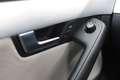Audi S4 4.2 V8 344PS Cabriolet quattro S-Line LPG Schwarz - thumbnail 29
