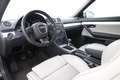 Audi S4 4.2 V8 344PS Cabriolet quattro S-Line LPG Schwarz - thumbnail 11