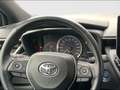 Toyota Corolla Touring Sports 1.8 Hybrid Business CVT Blu/Azzurro - thumbnail 8
