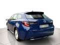 Toyota Corolla Touring Sports 1.8 Hybrid Business CVT Blu/Azzurro - thumbnail 39