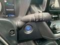 Toyota Corolla Touring Sports 1.8 Hybrid Business CVT Blu/Azzurro - thumbnail 30
