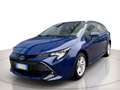 Toyota Corolla Touring Sports 1.8 Hybrid Business CVT Blu/Azzurro - thumbnail 5