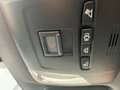 Toyota Corolla Touring Sports 1.8 Hybrid Business CVT Blu/Azzurro - thumbnail 32