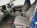 Toyota Corolla Touring Sports 1.8 Hybrid Business CVT Blu/Azzurro - thumbnail 9