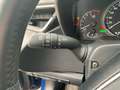 Toyota Corolla Touring Sports 1.8 Hybrid Business CVT Blu/Azzurro - thumbnail 14