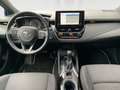 Toyota Corolla Touring Sports 1.8 Hybrid Business CVT Blu/Azzurro - thumbnail 4