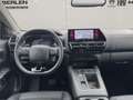 Citroen C5 Aircross 1.2 PureTech 130 S&S Shine Alcantara Weiß - thumbnail 13
