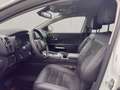Citroen C5 Aircross 1.2 PureTech 130 S&S Shine Alcantara Alb - thumbnail 8
