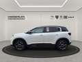 Citroen C5 Aircross 1.2 PureTech 130 S&S Shine Alcantara Weiß - thumbnail 3