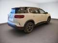 Citroen C5 Aircross 1.2 PureTech 130 S&S Shine Alcantara Bianco - thumbnail 6