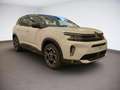 Citroen C5 Aircross 1.2 PureTech 130 S&S Shine Alcantara Bianco - thumbnail 4