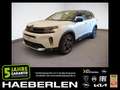 Citroen C5 Aircross 1.2 PureTech 130 S&S Shine Alcantara Bianco - thumbnail 1