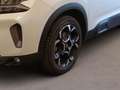 Citroen C5 Aircross 1.2 PureTech 130 S&S Shine Alcantara Bianco - thumbnail 12