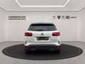 Citroen C5 Aircross 1.2 PureTech 130 S&S Shine Alcantara Alb - thumbnail 4