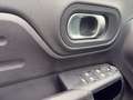 Citroen C5 Aircross 1.2 PureTech 130 S&S Shine Alcantara Alb - thumbnail 11