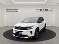 Citroen C5 Aircross 1.2 PureTech 130 S&S Shine Alcantara Alb - thumbnail 2