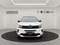 Citroen C5 Aircross 1.2 PureTech 130 S&S Shine Alcantara Weiß - thumbnail 6