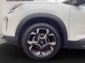 Citroen C5 Aircross 1.2 PureTech 130 S&S Shine Alcantara Weiß - thumbnail 19