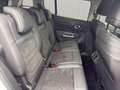 Citroen C5 Aircross 1.2 PureTech 130 S&S Shine Alcantara Alb - thumbnail 17