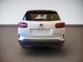 Citroen C5 Aircross 1.2 PureTech 130 S&S Shine Alcantara Bianco - thumbnail 5