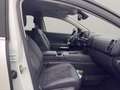 Citroen C5 Aircross 1.2 PureTech 130 S&S Shine Alcantara Weiß - thumbnail 16
