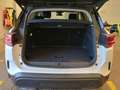 Citroen C5 Aircross 1.2 PureTech 130 S&S Shine Alcantara Bianco - thumbnail 13