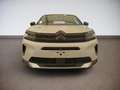 Citroen C5 Aircross 1.2 PureTech 130 S&S Shine Alcantara Bianco - thumbnail 7