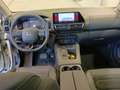 Citroen C5 Aircross 1.2 PureTech 130 S&S Shine Alcantara Bianco - thumbnail 8