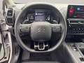 Citroen C5 Aircross 1.2 PureTech 130 S&S Shine Alcantara Alb - thumbnail 9