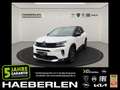 Citroen C5 Aircross 1.2 PureTech 130 S&S Shine Alcantara Weiß - thumbnail 1