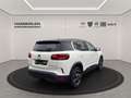 Citroen C5 Aircross 1.2 PureTech 130 S&S Shine Alcantara Alb - thumbnail 5