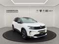 Citroen C5 Aircross 1.2 PureTech 130 S&S Shine Alcantara Alb - thumbnail 7