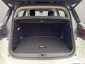 Citroen C5 Aircross 1.2 PureTech 130 S&S Shine Alcantara Weiß - thumbnail 18