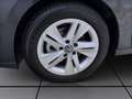 Volkswagen Golf 1.0 TSI LIFE ACC PDC LED SITZHZG Grau - thumbnail 8