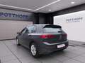 Volkswagen Golf 1.0 TSI LIFE ACC PDC LED SITZHZG Grau - thumbnail 2
