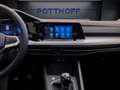 Volkswagen Golf 1.0 TSI LIFE ACC PDC LED SITZHZG Grau - thumbnail 13