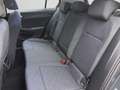 Volkswagen Golf 1.0 TSI LIFE ACC PDC LED SITZHZG Grau - thumbnail 14