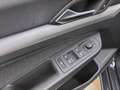 Volkswagen Golf 1.0 TSI LIFE ACC PDC LED SITZHZG Grau - thumbnail 10