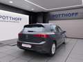 Volkswagen Golf 1.0 TSI LIFE ACC PDC LED SITZHZG Grau - thumbnail 5