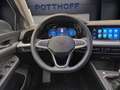Volkswagen Golf 1.0 TSI LIFE ACC PDC LED SITZHZG Grau - thumbnail 11